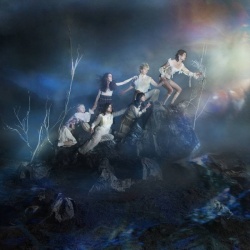 Unlearning (cd)