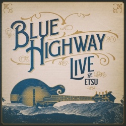 Live At ETSU! A 30-Year Retrospective Event (CD)