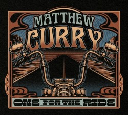 One for the ride (cd)