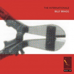 The Internationale (3cd)