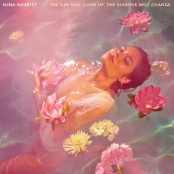The Sun Will Come Up, The Seasons Will Change (lp)