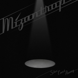 Mizantrop (cd)