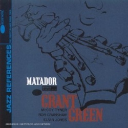 Matador (cd)