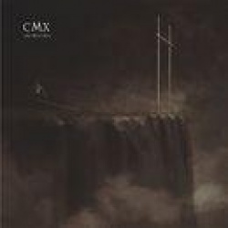 CMX - ISOHAARA (CD)