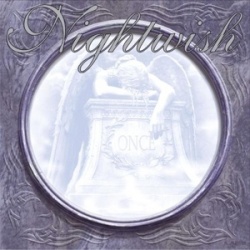 Once (cd)