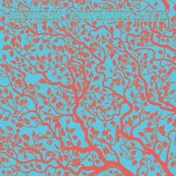 River Without Banks (cd)