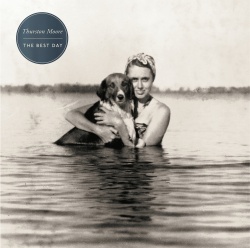 The Best Day (2lp)