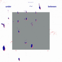 Under~between (lp)