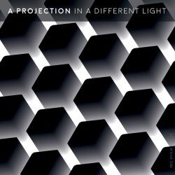 In A Different Light (LP)