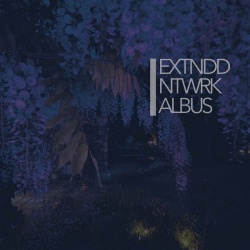 Albus (2LP)