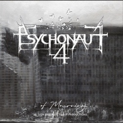 ...Of Mourning (CD)