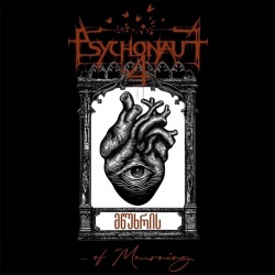 ...Of Mourning (CD)