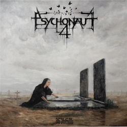 ...Of Mourning (LP)
