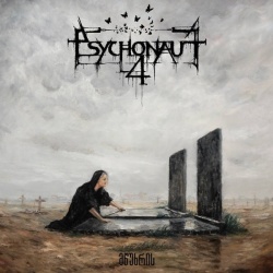 ...Of Mourning (LP)