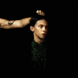 Evergreen (CD)