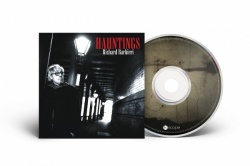 Hauntings (cd)