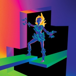 Let's turn it into sound (cd)