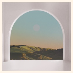 Espera (cd)