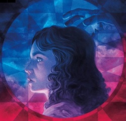 Suspiria (LP)