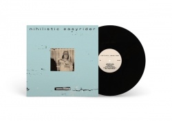 Deluxe Edition (LP)