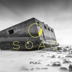 Pull (2LP)