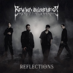 Reflections (cd)
