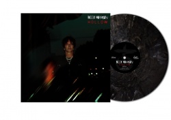 Hollow (LP)