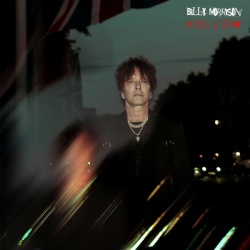 Hollow (CD)