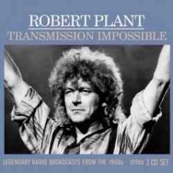 Transmission impossible (3cd)