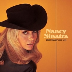 Start Walkin' 1965-1976 (cd)