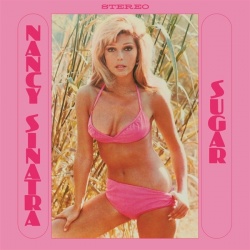Sugar (LP)
