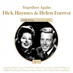 Together Again (3CD)