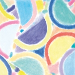 A Minor Thought (2LP)