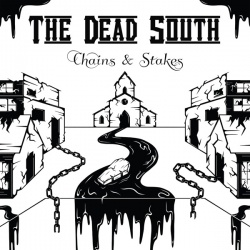 Chains & Stakes (LP)