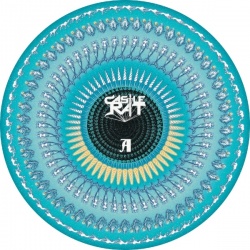 The Bestiary (LP)