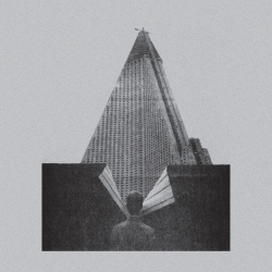 S Krysh Nashikh Domov (lp)