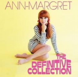 Definitive Collection (2cd)