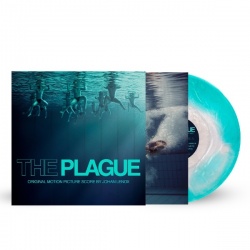 The Plague (LP)