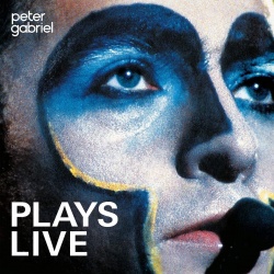Plays live (2cd)