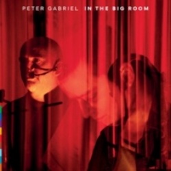 In The Big Room (2CD)
