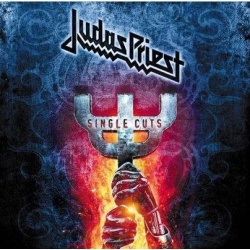 Single Cuts (CD)