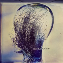 Wave (2lp)