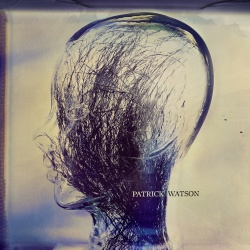 Wave (2lp)