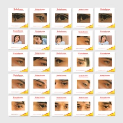 The academy in peril (cd)