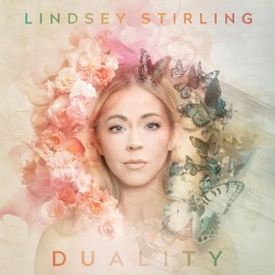 Duality (cd)