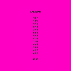 48:13 (CD)