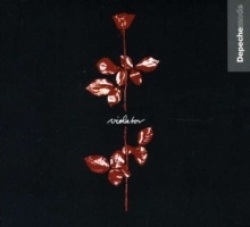 Violator (2CD)