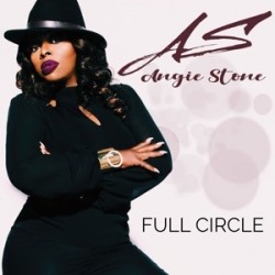 Full Circle (LP)