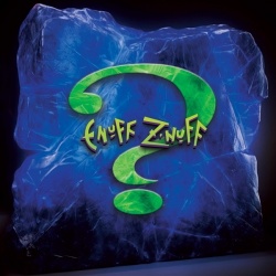 (CD)