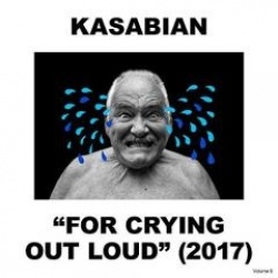 For Crying Out Loud (2CD)